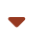 Screen_Shot_2022-11-18_at_1.14.54_PM.png