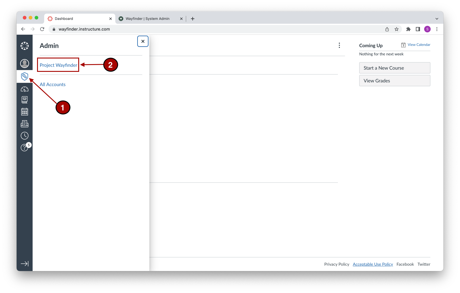 Screenshot_2023-03-23_at_12.44.26_PM.png