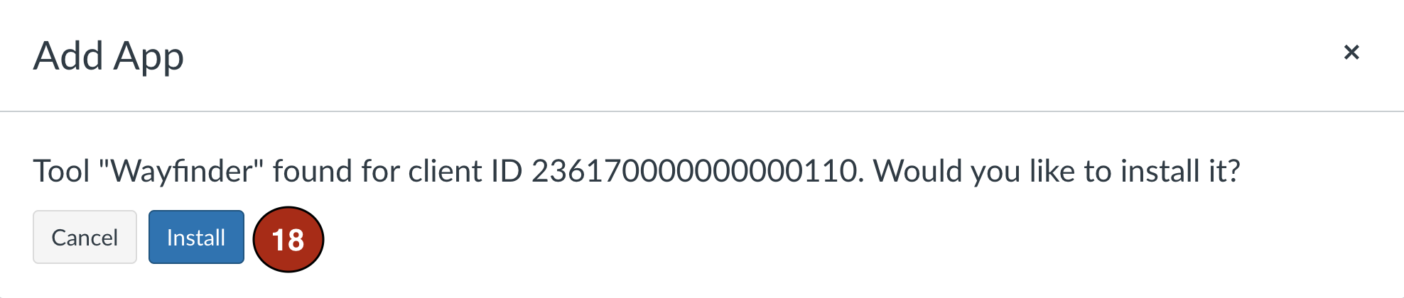 Screenshot_2023-03-23_at_1.16.45_PM.png
