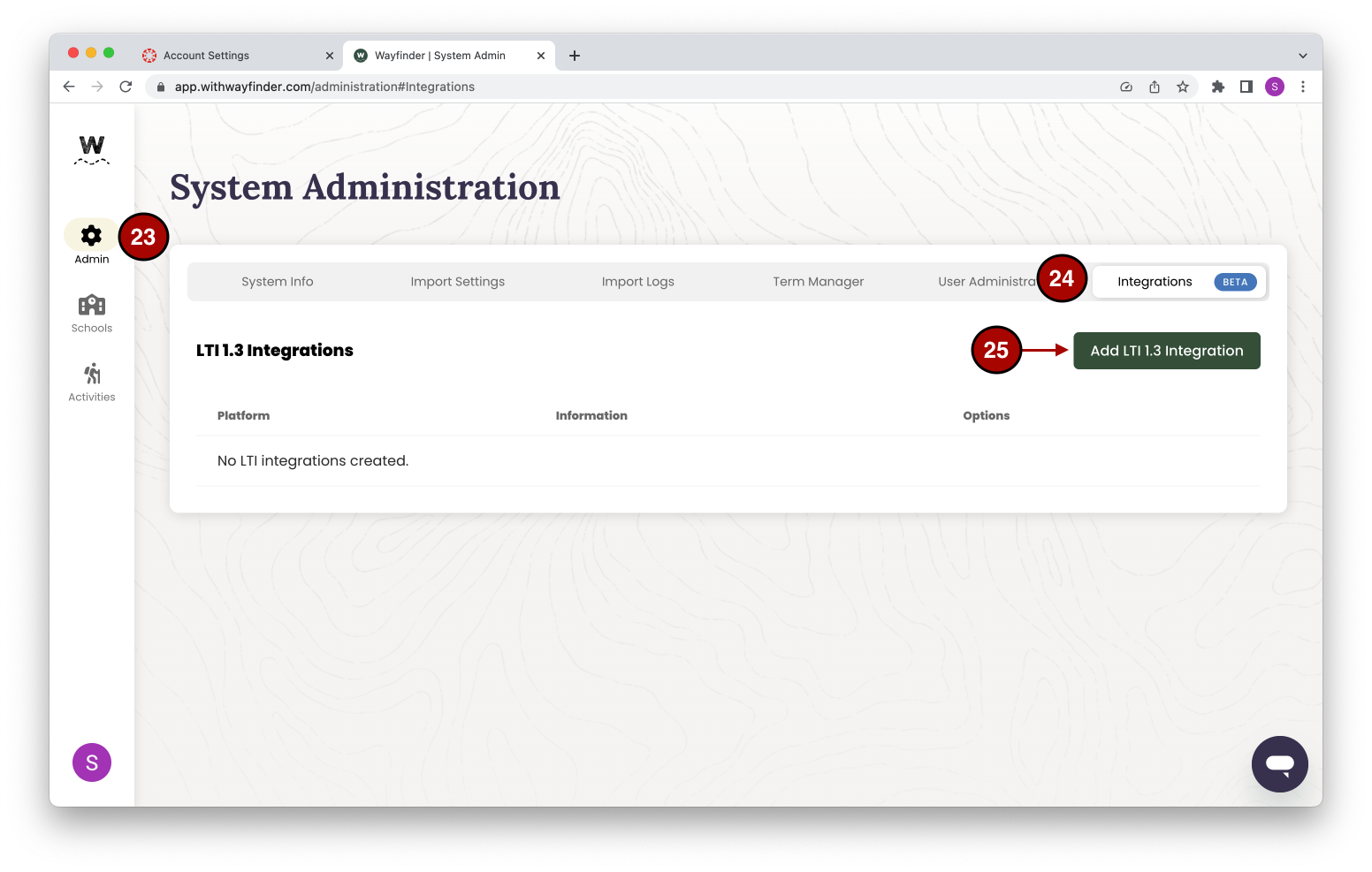 Screenshot_2023-03-23_at_1.30.00_PM.png