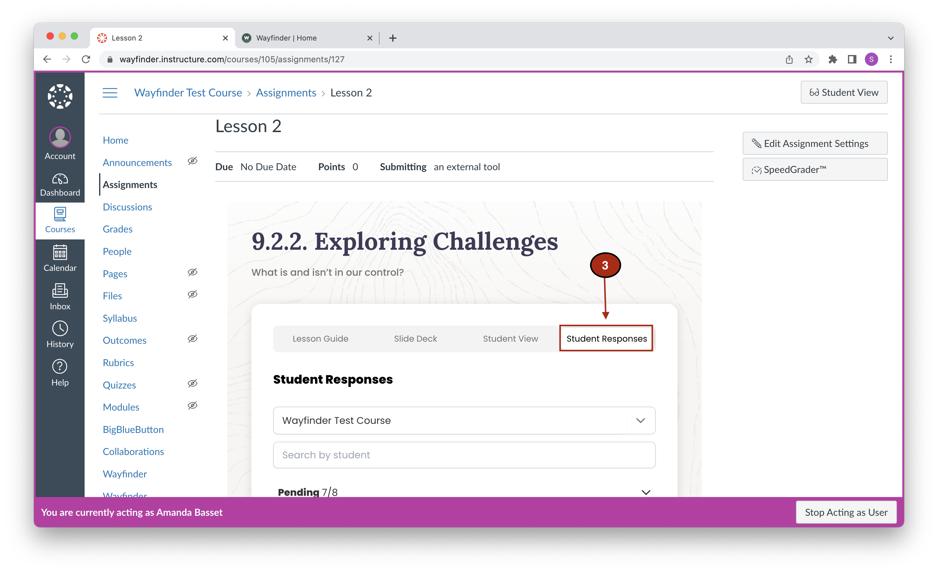 Screenshot_2023-03-23_at_5.11.17_PM.png