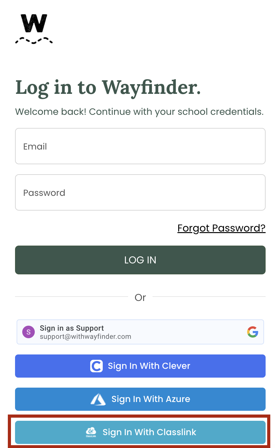 Screenshot_2023-03-27_at_2.35.18_PM.png