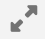 Screenshot_2023-04-04_at_4.04.51_PM.png