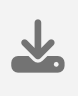 Screenshot_2023-04-04_at_4.06.18_PM.png