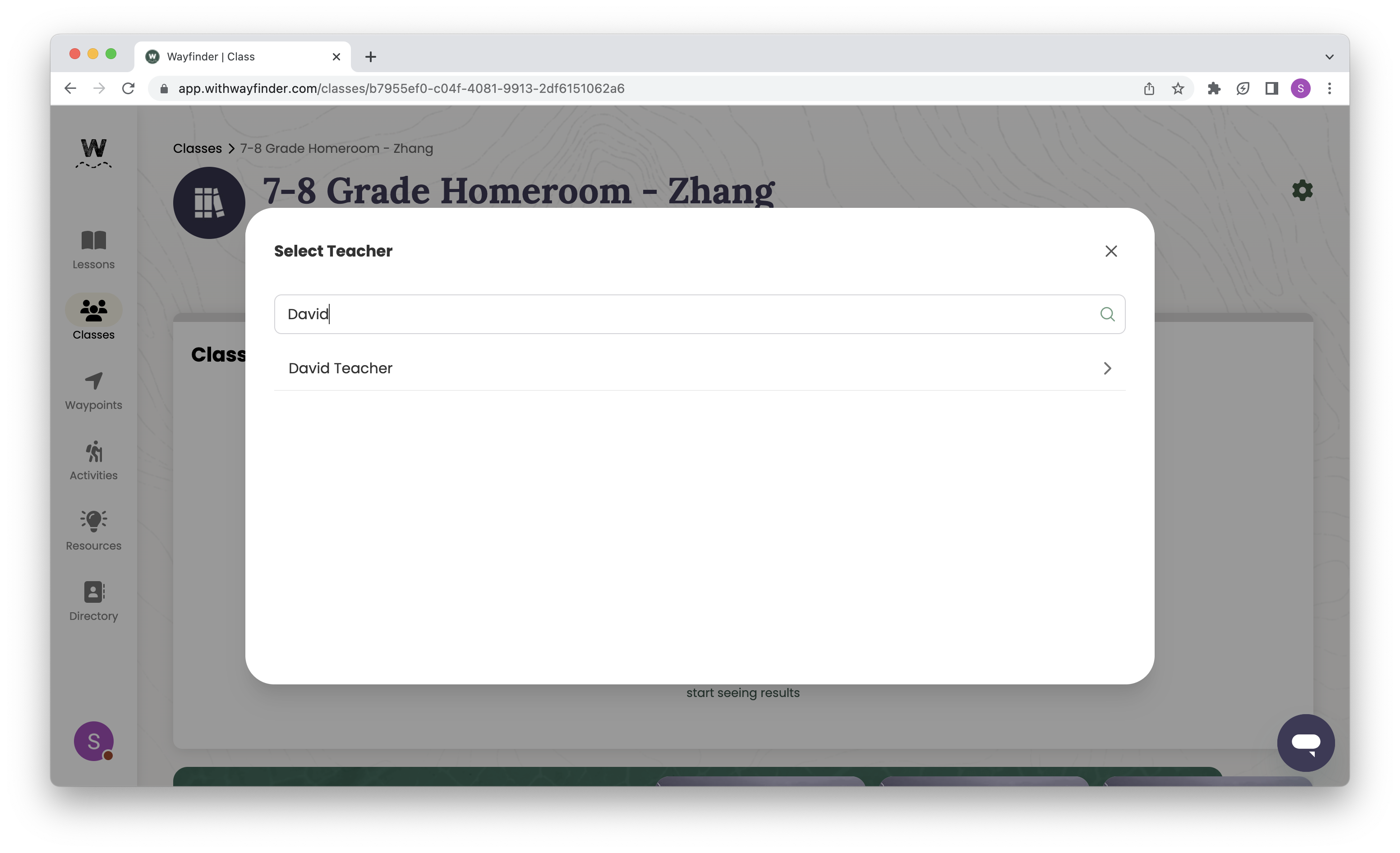 Screenshot_2023-04-04_at_5.11.15_PM.png