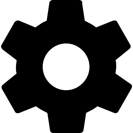 61094.png