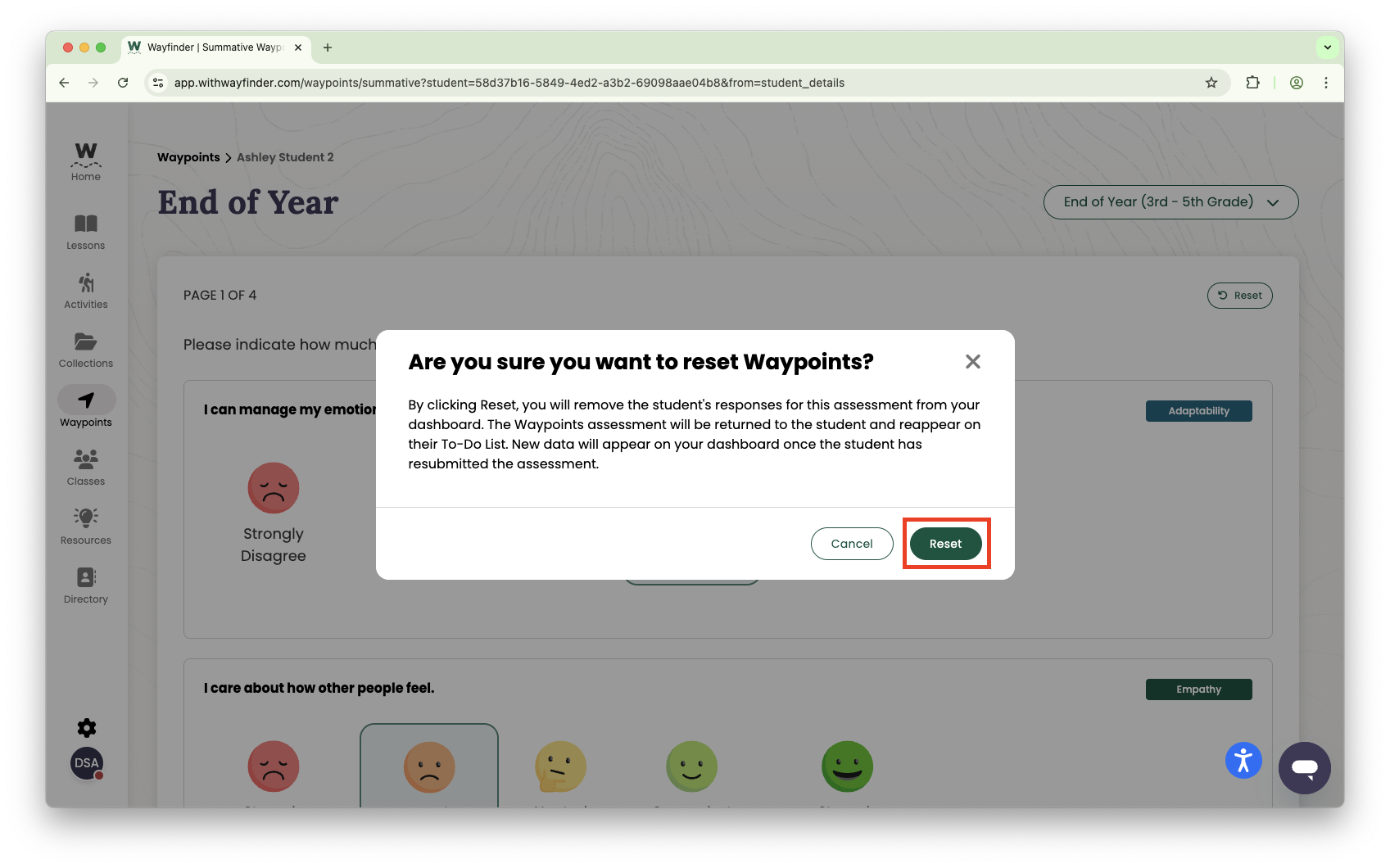 Screenshot 2025-05-05 at 10.05.56 AM.png