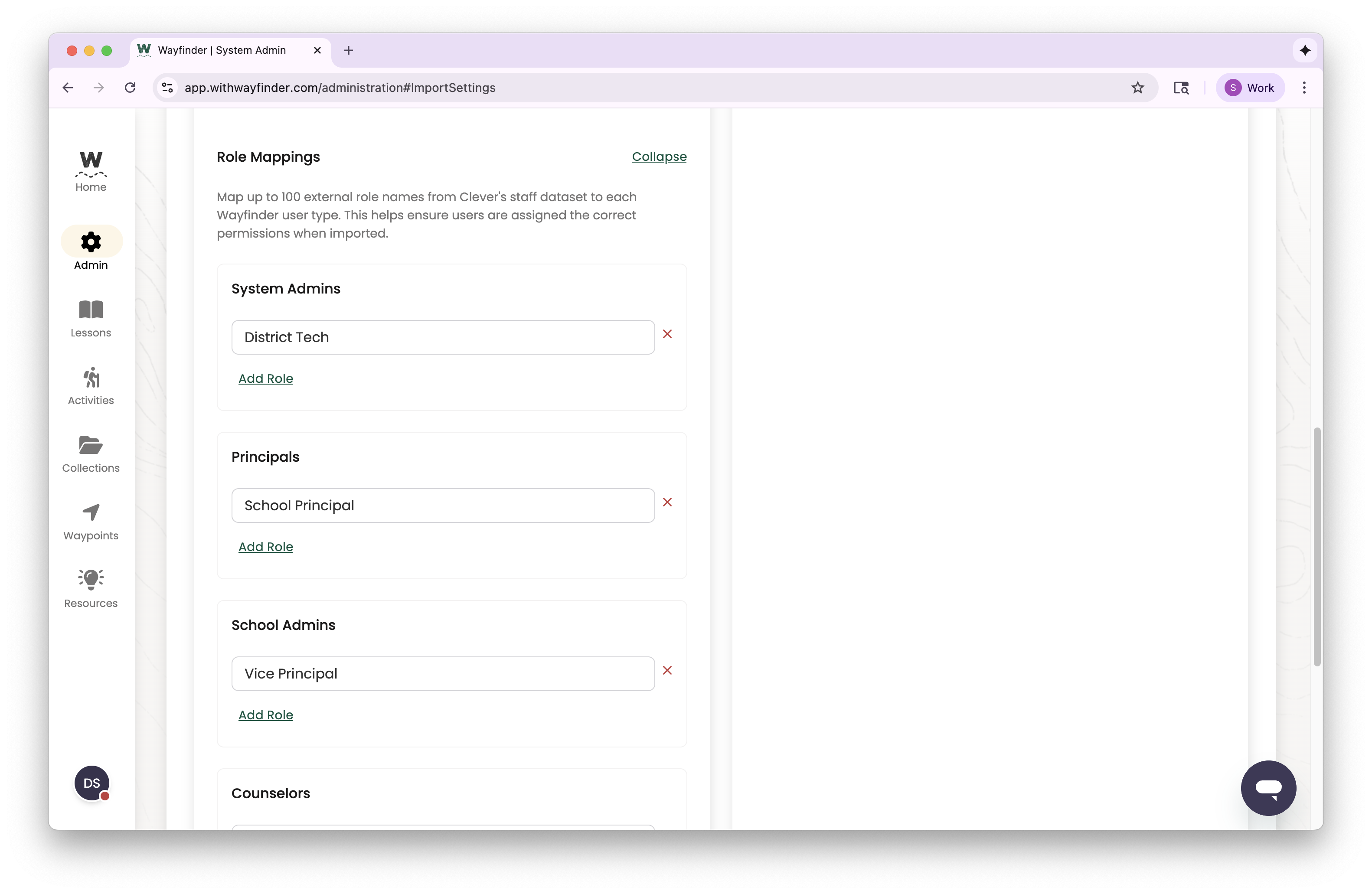 Screenshot 2025-10-19 at 10.58.15 AM.png