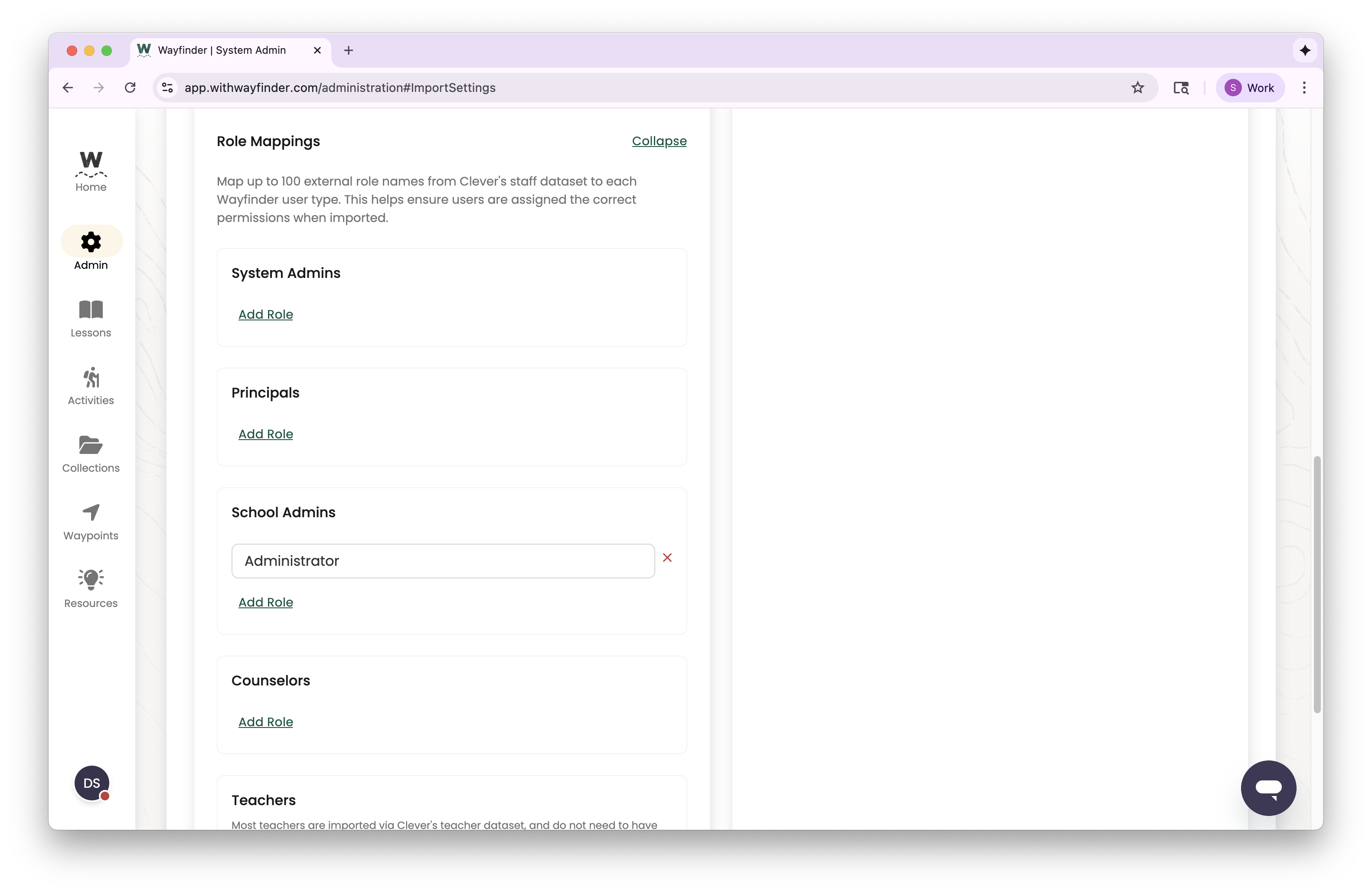 Screenshot 2025-10-19 at 11.07.23 AM.png