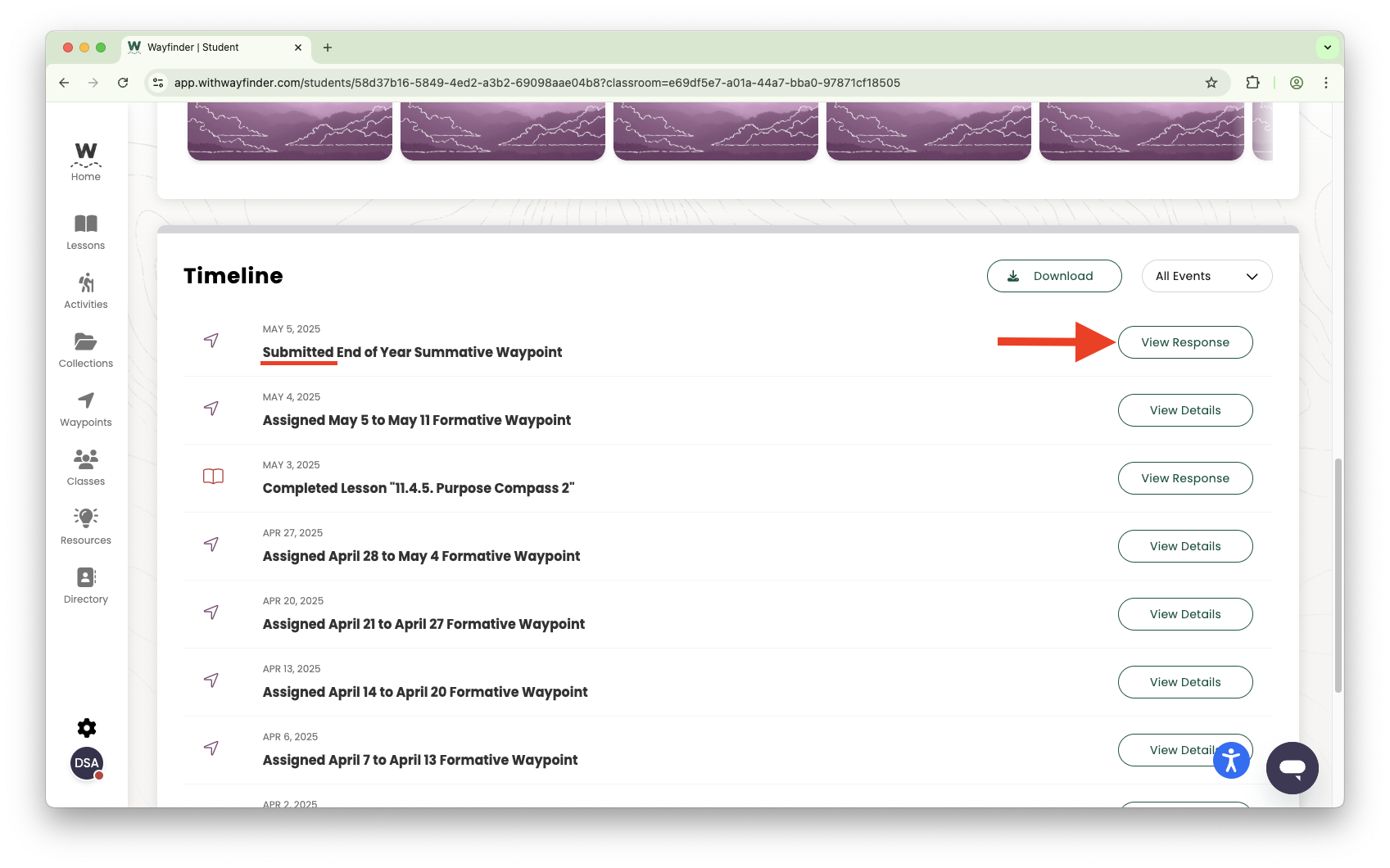 Screenshot 2025-05-05 at 10.04.14 AM.png